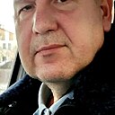 Владимир, 58 лет