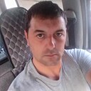 Сергей, 44 года