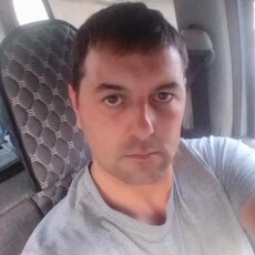 Фотография мужчины Сергей, 44 года из г. Черногорск