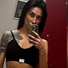 Елена, 36 из г. Ростов-на-Дону.