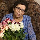 Анна, 70 лет