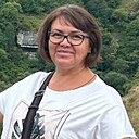 Елена, 58 лет