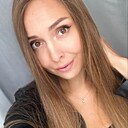 Евгения, 37 лет