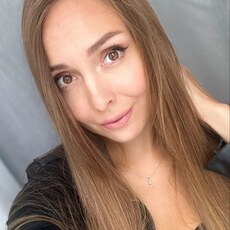 Евгения, 37 из г. Ульяновск.