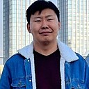 Владимир, 37 лет
