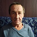 Стас, 34 года