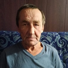 Фотография мужчины Стас, 35 лет из г. Промышленная