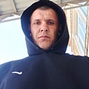 Александр, 37 лет