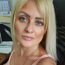 Devushka, 41 из г. Новосибирск.