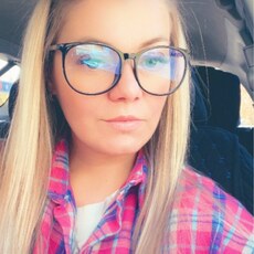 Екатерина, 35 из г. Барнаул.