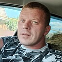 Геннадий, 40 лет