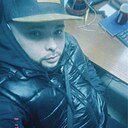 Денис, 32 года