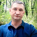 Денис, 46 лет