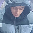 Заза, 33 года