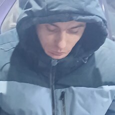 Фотография мужчины Заза, 33 года из г. Усть-Каменогорск