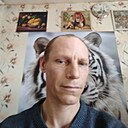 Роман Ануфриев, 38 лет