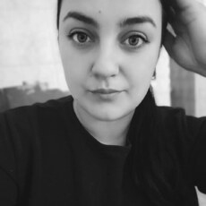 Фотография девушки Кристина, 31 год из г. Шклов
