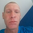 Сергей, 42 года