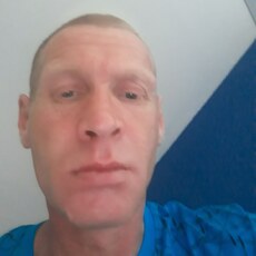 Фотография мужчины Сергей, 42 года из г. Кунгур