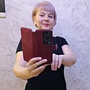 Наталья, 45 лет