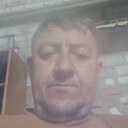 Рома, 45 лет