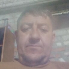 Фотография мужчины Рома, 45 лет из г. Павлоград