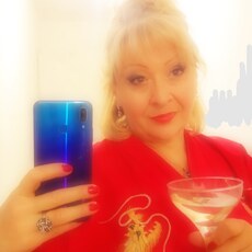 Лана, 58 из г. Томск.