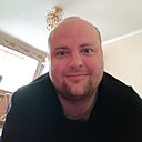 Вячеслав, 35 лет