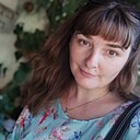 Татьяна, 42 года