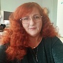 Нина, 45 лет