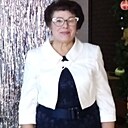 Надежда, 63 года
