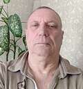 Віктор, 64 года