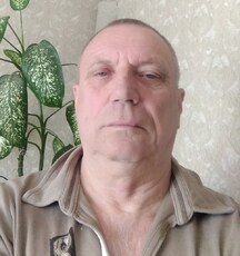 Фотография мужчины Віктор, 64 года из г. Житомир