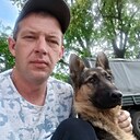 Иван, 37 лет