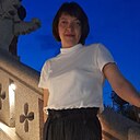 Елена, 44 года