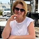 Елена, 50 лет