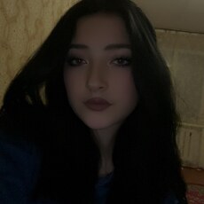 Фотография девушки Карина, 19 лет из г. Канев