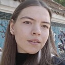 Гульнур, 18 лет