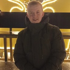 Фотография мужчины Валентин, 30 лет из г. Северодвинск