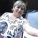 Еленка, 36 лет