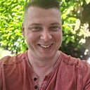 Юрий, 38 лет