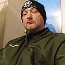 Денис, 42 года