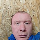 Григорий, 36 лет