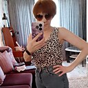 София, 54 года
