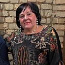 Надежда, 63 года