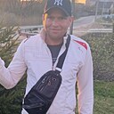 Alex, 40 лет