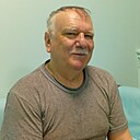 Виктор, 62 года