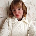 Татьяна, 28 лет