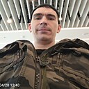 Алексей, 32 года