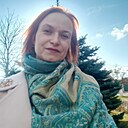 Анна, 53 года
